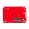 SparkFun Block for Intel® Edison - microSD - moduł do Intel Edison - zdjęcie 3