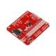 SparkFun PWM Shield - sterownik, generator PWM SparkFun PWM Shield - sterownik, generator PWM
