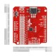 SparkFun PWM Shield - sterownik, generator PWM SparkFun PWM Shield - sterownik, generator PWM