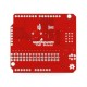 SparkFun PWM Shield - sterownik, generator PWM SparkFun PWM Shield - sterownik, generator PWM