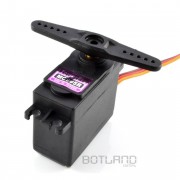 Serwo Tower Pro MG-995R