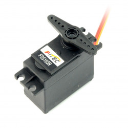 Serwo Feetech FS5103R
