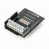 Sensor Measurement Shield dla Arduino - zdjęcie 2