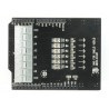 Sensor Measurement Shield dla Arduino - zdjęcie 4