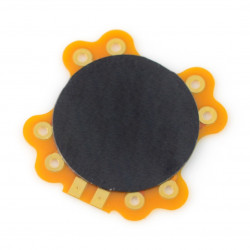 Czujnik siły nacisku - RA18-DIY - 15mm