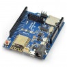 ArduCam ESP8266-12E WiFi - kompatybilny z Arduino - zdjęcie 1