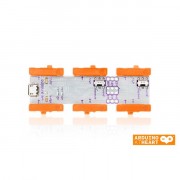 Little Bits Arduino - moduł kompatybilny z Arduino