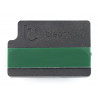 BleBox GateBox - sterownik bram WiFi - aplikacja Android / iOS BleBox GateBox - sterownik bram WiFi - aplikacja Android / iOS - zdjęcie 2