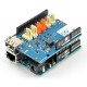 Arduino Uno Ethernet Rev3 Arduino Uno Ethernet Rev3