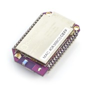 Onion Omega 2