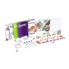Little Bits Code Kit Class pack - zestaw startowy LittleBits dla 30 uczniów - zdjęcie 2