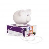 Little Bits Rule Your Room - zestaw startowy LittleBits - zdjęcie 6