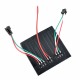 NeoPixel NeoMatrix 8x8 - 64 RGB LED NeoPixel NeoMatrix 8x8 - 64 RGB LED