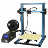 Drukarka 3D - Creality CR-10S Drukarka 3D - Creality CR-10S - zdjęcie 1