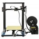 Drukarka 3D - Creality CR-10S Drukarka 3D - Creality CR-10S