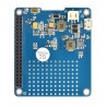 UPS HAT Board - nakładka dla Raspberry Pi - zdjęcie 4