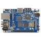 Banana Pi M3 2GB RAM Octa Core WiFi - gniazdo DC Banana Pi M3 2GB RAM Octa Core WiFi - gniazdo DC