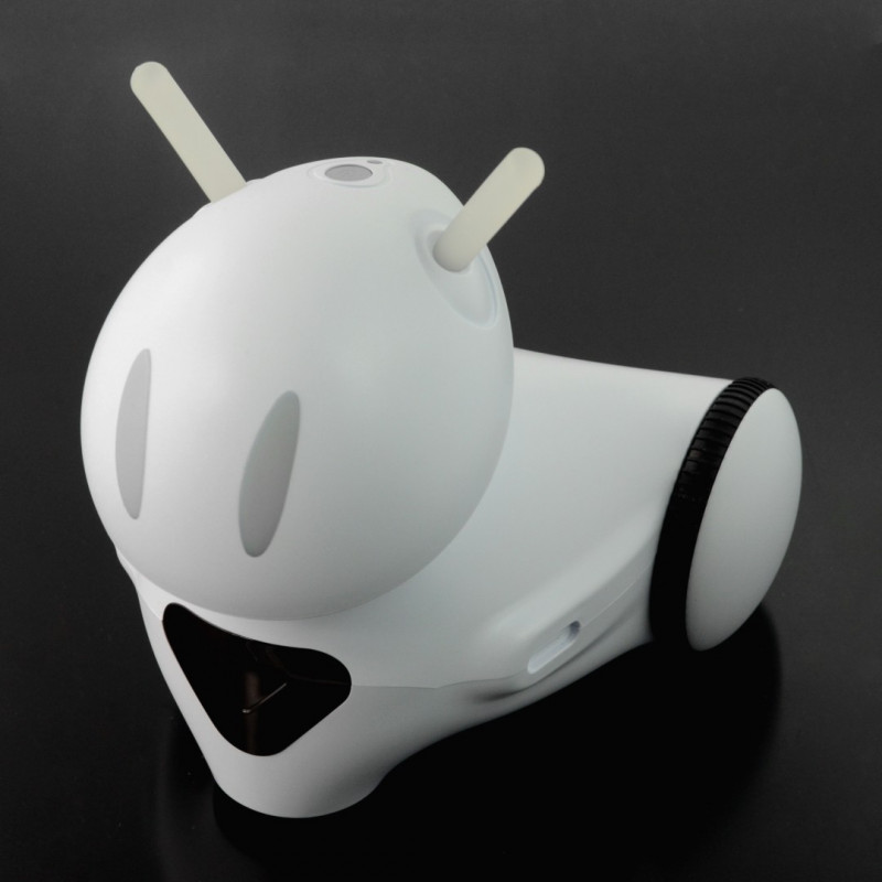 Photon - robot edukacyjny