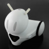 Photon - robot edukacyjny Photon - robot edukacyjny - zdjęcie 3
