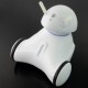 Photon - robot edukacyjny Photon - robot edukacyjny