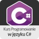 Fundamenty programowania w języku C - wersja ON-LINE Fundamenty programowania w języku C - wersja ON-LINE
