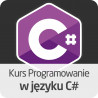 Fundamenty programowania w języku C - wersja ON-LINE - zdjęcie 1