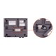 RetroFlag NESPi+ - obudowa do Raspberry Pi Model 3B+/3B/2B z wentylatorem RetroFlag NESPi+ - obudowa do Raspberry Pi Model 3B+/3B/2B z wentylatorem