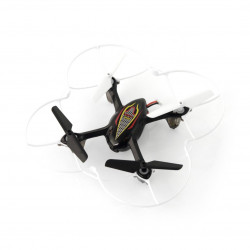 Quadrocopter Syma X11C 2.4GHz z kamerą - 15cm