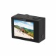 Kamera sportowa Kruger&Matz 4K Black - KM0198 Kamera sportowa Kruger&Matz 4K Black - KM0198