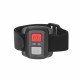 Kamera sportowa Kruger&Matz 4K Black - KM0198 Kamera sportowa Kruger&Matz 4K Black - KM0198