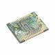 PyCom G01 ESP32 - moduł WiFi, Bluetooth BLE, LTE + Python API PyCom G01 ESP32 - moduł WiFi, Bluetooth BLE, LTE + Python API