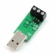 LUC konwerter USB - LIN LUC konwerter USB - LIN
