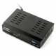 Tuner DVB-T BLOW 4502FHD Tuner DVB-T BLOW 4502FHD