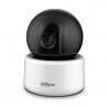 Kamera IP Dahua IPC-A12P WiFi 720p - obrotowa - zdjęcie 1
