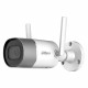 Kamera IP Dahua IPC-G26P-0280B WiFi 1080p IP67 Kamera IP Dahua IPC-G26P-0280B WiFi 1080p IP67