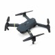 Dron quadrocopter Eachine E58 2,4GHz WiFi z kamerą - 27cm Dron quadrocopter Eachine E58 2,4GHz WiFi z kamerą - 27cm