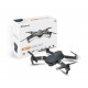 Dron quadrocopter Eachine E58 2,4GHz WiFi z kamerą - 27cm Dron quadrocopter Eachine E58 2,4GHz WiFi z kamerą - 27cm