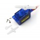 Serwo TowerPro SG-90 - micro - 180° Serwo TowerPro SG-90 - micro - 180°