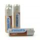 Bateria AA (R6) PHILIPS LongLife - 4szt. Bateria AA (R6) PHILIPS LongLife - 4szt.