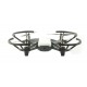 Dron DJI Ryze Tello - FPV Dron DJI Ryze Tello - FPV