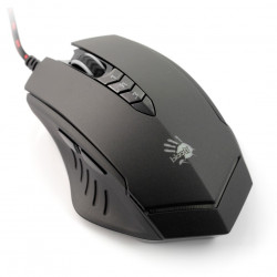 Mysz optyczna A4TECH Bloody V8m