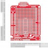 SparkFun ProtoShield Kit - nakładka dla Arduino - zdjęcie 3