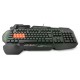 Klawiatura membranowo-mechaniczna A4TECH Bloody B318 Klawiatura membranowo-mechaniczna A4TECH Bloody B318