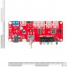 SparkFun RedBoard Edge - kompatybilny z Arduino - zdjęcie 3