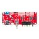 SparkFun RedBoard Edge - kompatybilny z Arduino SparkFun RedBoard Edge - kompatybilny z Arduino