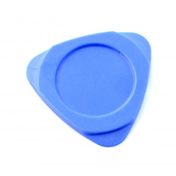 Narzędzie do otwierania telefonów/tabletów - separator - 3mm