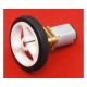 Silnik N20-BT02 micro 5:1 4000RPM - 12V Silnik N20-BT02 micro 5:1 4000RPM - 12V