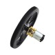 Silnik N20-BT20 micro 30:1 730RPM - 9V Silnik N20-BT20 micro 30:1 730RPM - 9V
