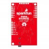 SparkFun Papa Soundie Audio Player - odtwarzacz audio OGG/WAV - zdjęcie 4