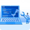 Kurs C Sharp - typy generyczne - wersja ON-LINE - zdjęcie 1